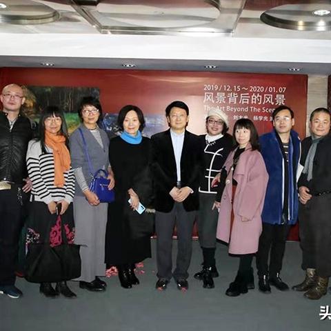 人工智能星辰杯考些什么