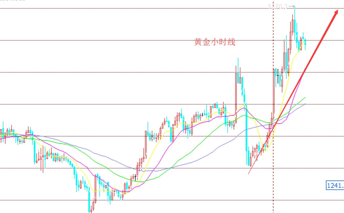 剧烈波动过后 美股期权市场焦虑情绪升温