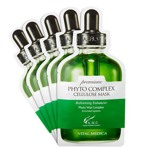 微商祛斑面膜的长尾关键词有哪些