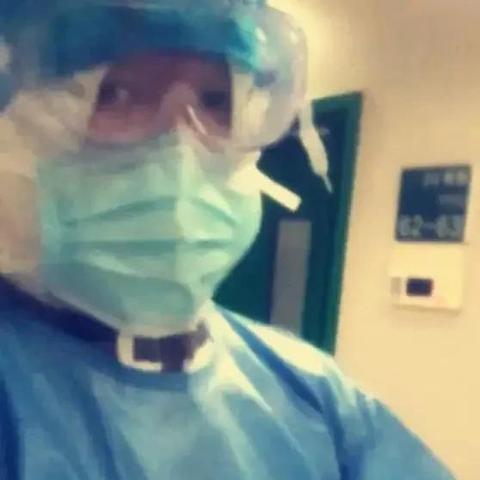 大连市今天什么情况封城