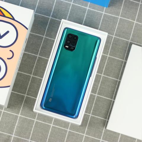 足球彩票五十倍奖金多少