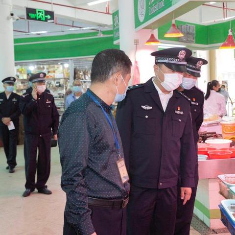 珠海生鲜货源哪里最多啊