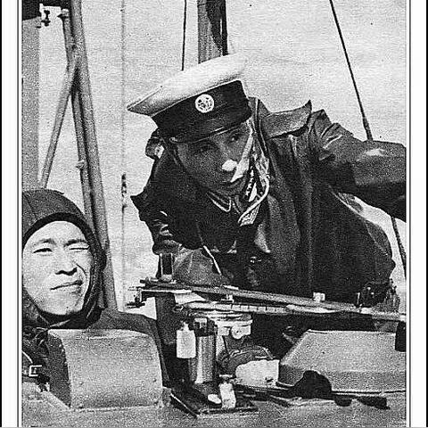 福建玩摩托快艇怎么样