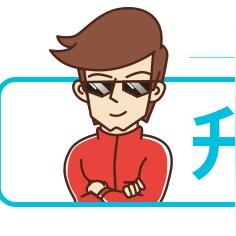 2025.12.2大连今日最新油价查询