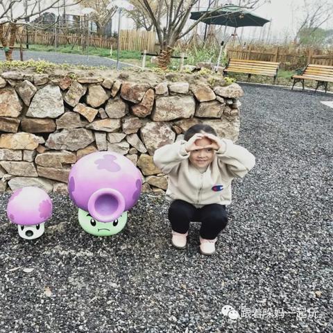 无锡市 气泡膜的长尾关键词有什么