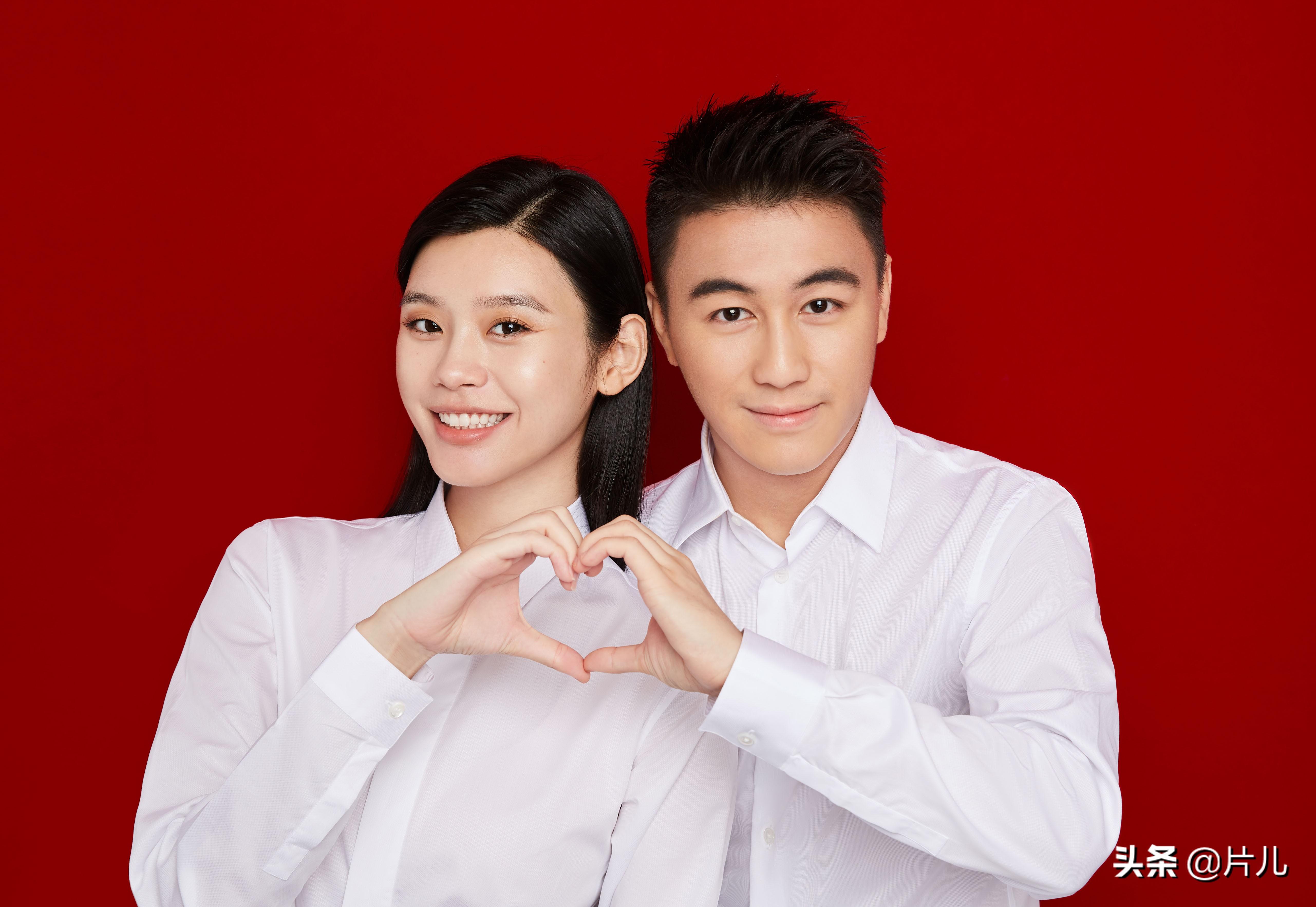 生宝宝后怎么起名(怎么取名又简单又好听呢)