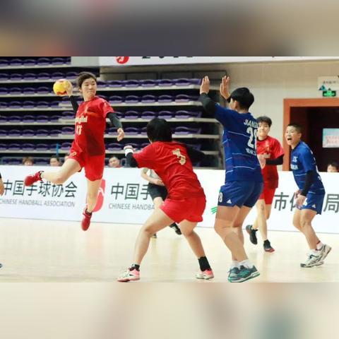 西安市第三高中体校怎么样