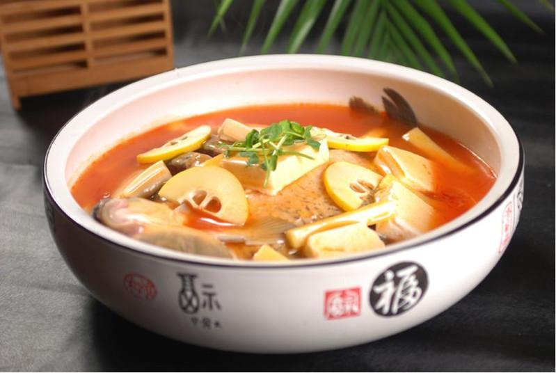 瑞丽有什么美食（德云社演员除了说相声以外还有副业吗）