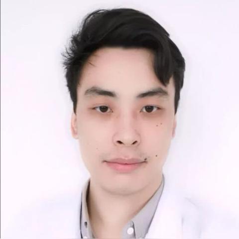 武汉到六安的大巴的长尾关键词有什么