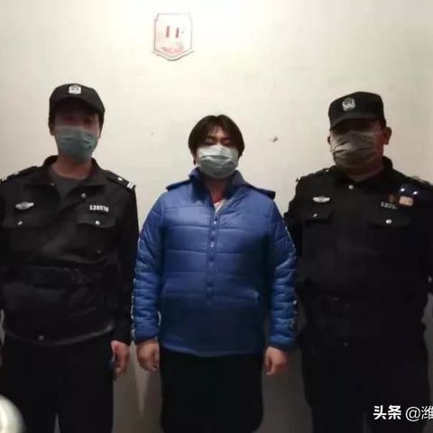 潍坊市有招聘女保安的长尾关键词有什么