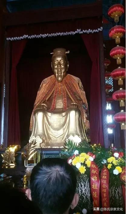 爸爸姓陈牛宝宝怎么起名(安徽一女教师逆向行驶被拦还叫嚣)