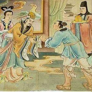 罪魂之塔：通关秘籍与策略解析