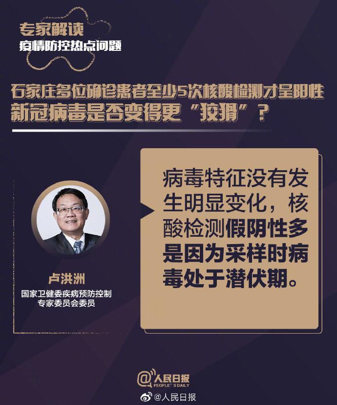 石家庄最新疫情
 ,石家庄最新疫情最新消息