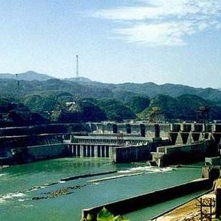 长沙市哪个设计院好