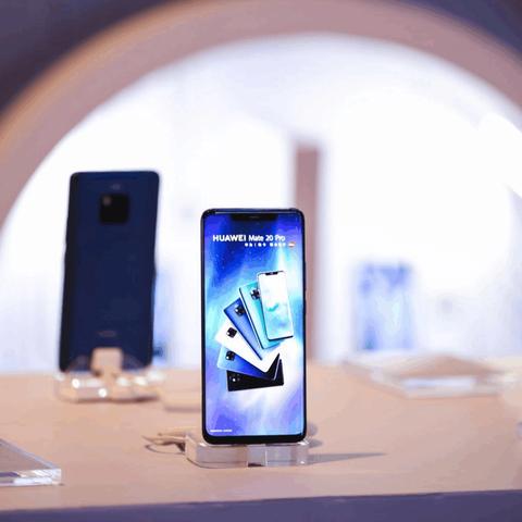 沈阳通信设计院相关长尾关键词有哪些