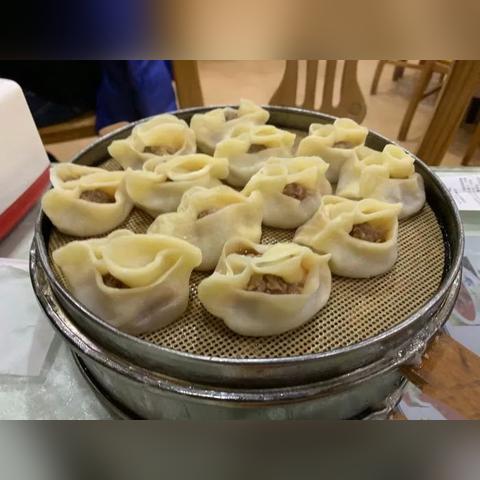 保定市炒菜饭店的长尾关键词有什么