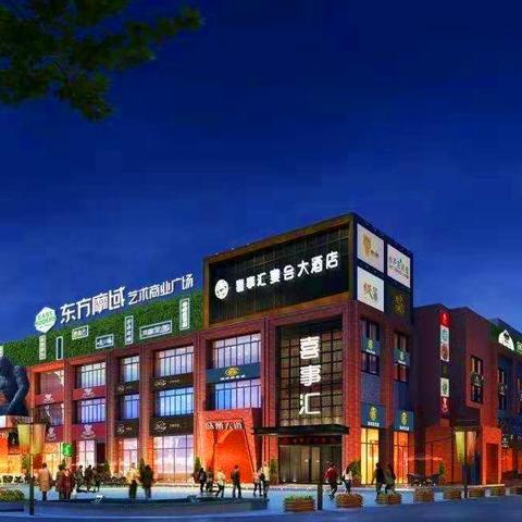 合肥生活家巴洛克相关长尾关键词有哪些