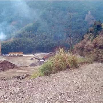 温州市寺庙景区的长尾关键词有哪些