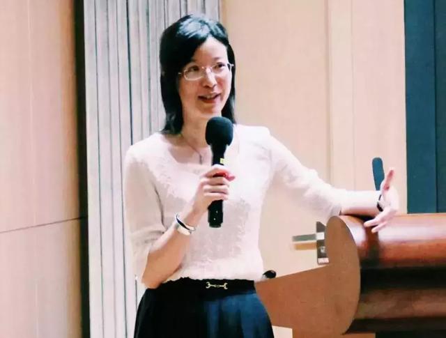 潜在的抑郁症的表现有哪些