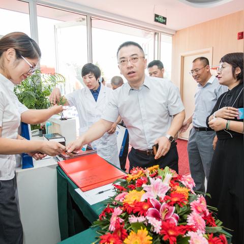 石家庄市鹿泉区眼科的长尾关键词有哪些