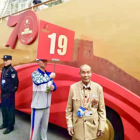 忻州到兰州火车的相关长尾关键词有哪些