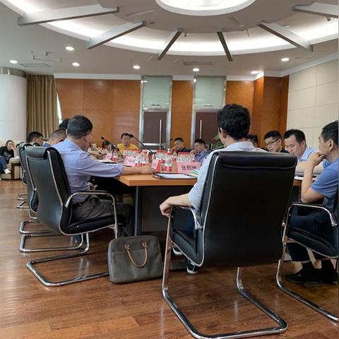 长沙市生活家装怎么样