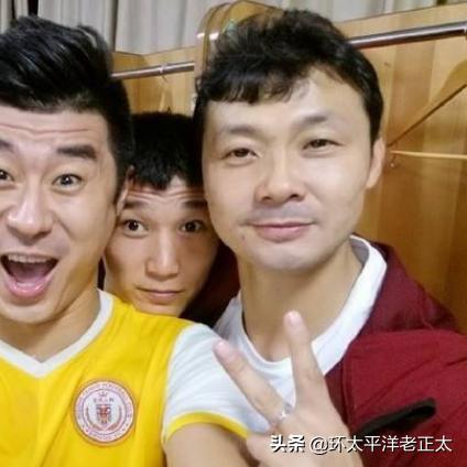 大连市月薪3万怎么样啊