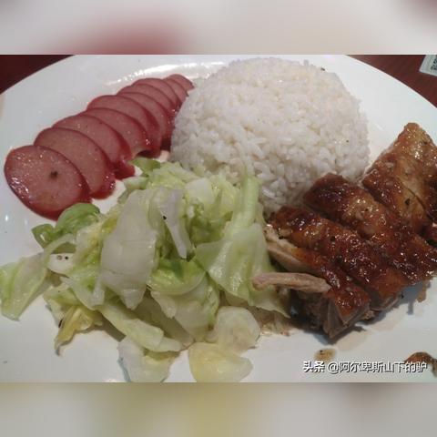 厦门市黑椒烧鸭哪里好吃