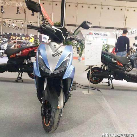 南宁新蕾电动车售后电话的相关长尾关键词有哪些