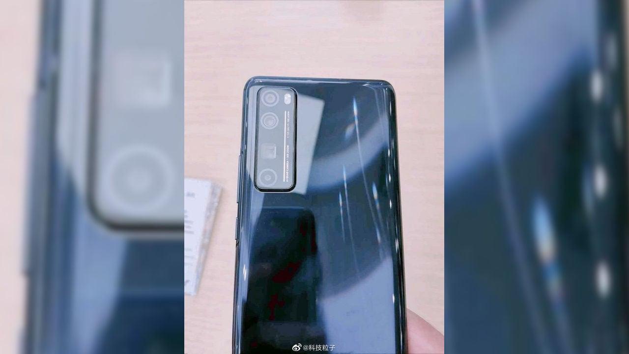 原神云玩邮箱怎么注册(我的世界体验服怎么才能进入网址)