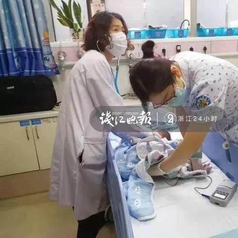 到杭州下城区朝晖路怎么走？