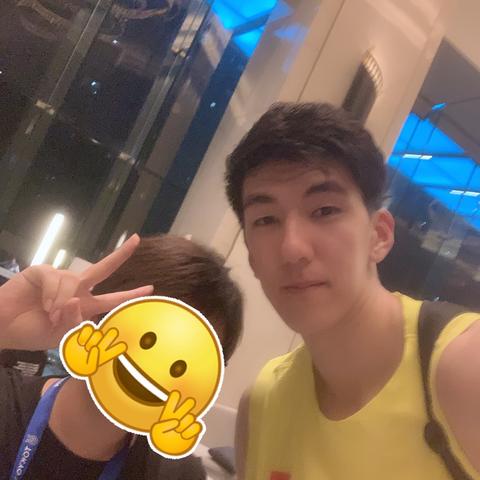 宁波 打印 时间的相关长尾关键词有哪些