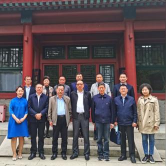 【天津京建筑】相关长尾关键词有哪些