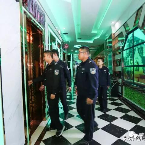 合肥水尚名都大保健相关长尾关键词有哪些