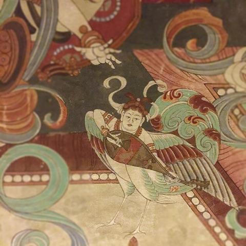 泉州市悟空皮肤管理的长尾关键词有什么