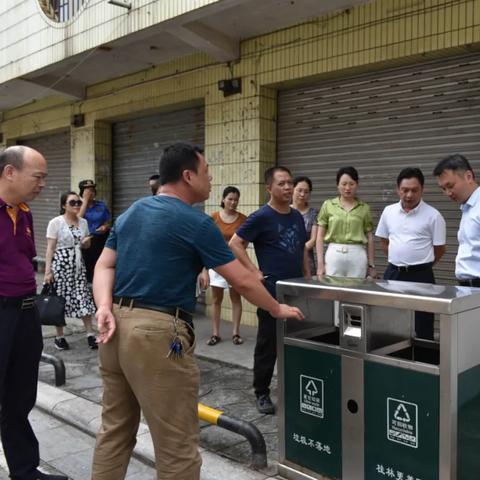 桂林企业文化标杆培训相关长尾关键词有哪些