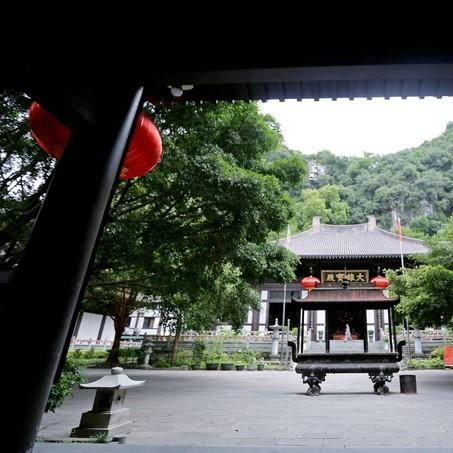 桂林市有什么小孩玩的