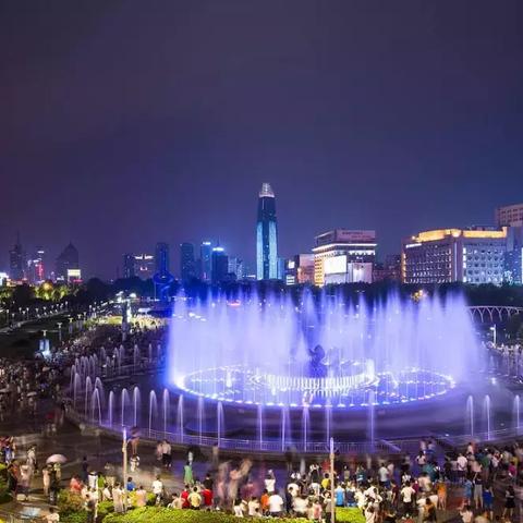 济南跟福建哪个好