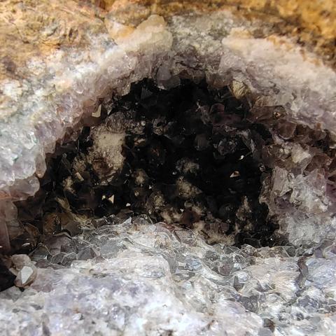 深圳市什么谷电子公司