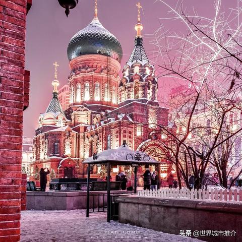 哈尔滨明珠公寓相关长尾关键词有哪些