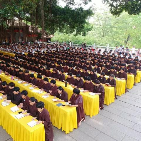 泉州市经典诵读的长尾关键词有哪些