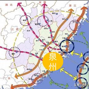 泉州市海西教育培训的长尾关键词有什么