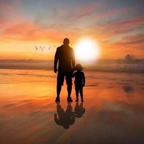 无锡市眼镜维修店在哪里