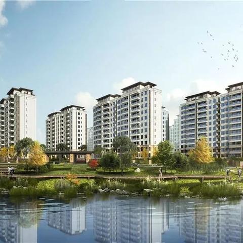 成都市至金堂地铁的长尾关键词有哪些