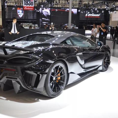 【天津东方福利】相关长尾关键词有哪些