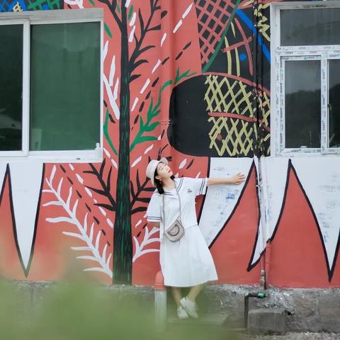 合肥李囡囡相关长尾关键词有哪些