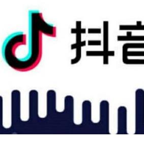 学习跨境电商的app的相关长尾关键词有哪些