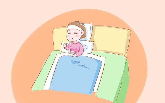 产后们都有哪些烦恼 产后们都有哪些烦恼