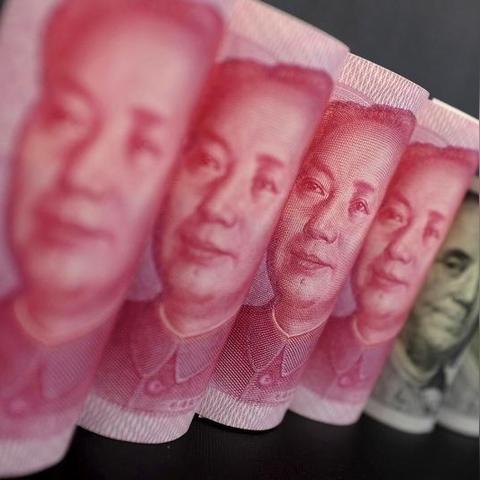 跨境电商平台美金结算的相关长尾关键词是那些