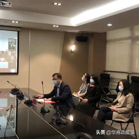 西安市落户怎么选择社区